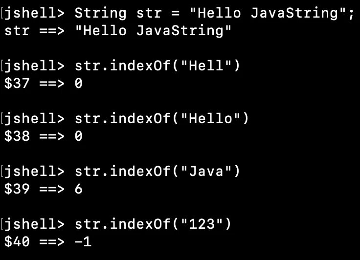 С# INDEXOF. Индекс строк java. String Indexes. INDEXOF JAVASCRIPT String.