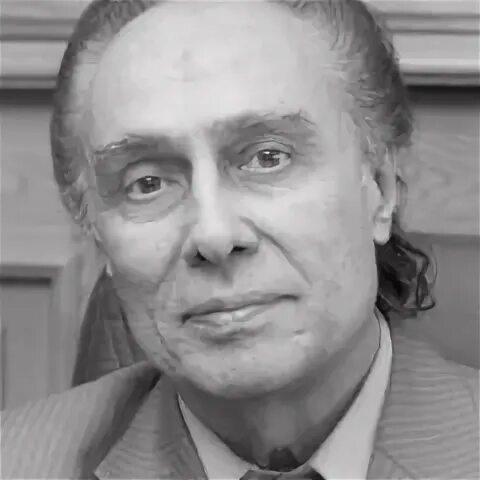 Клен сличенко. Клен сличенко