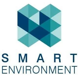 Smart environments