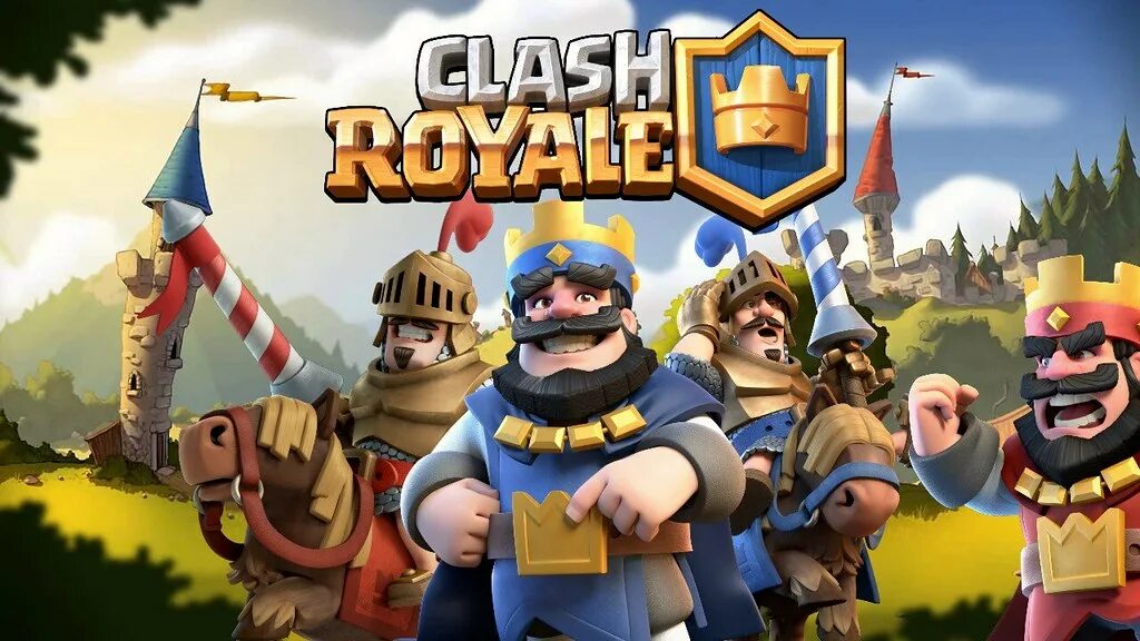 Royale videos. Clash royal лиги. Превью клеш рояль. Лучшие персонажи в игре clash royale. Royale videos.