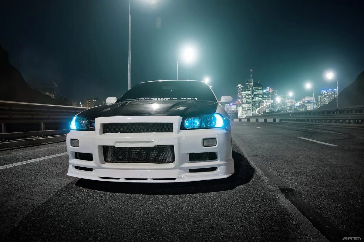 Nissan Skyline GTR r34. Nissan Skyline r34 gt-r. Nissan Skyline GTR 34. Skyline r34 GTR.