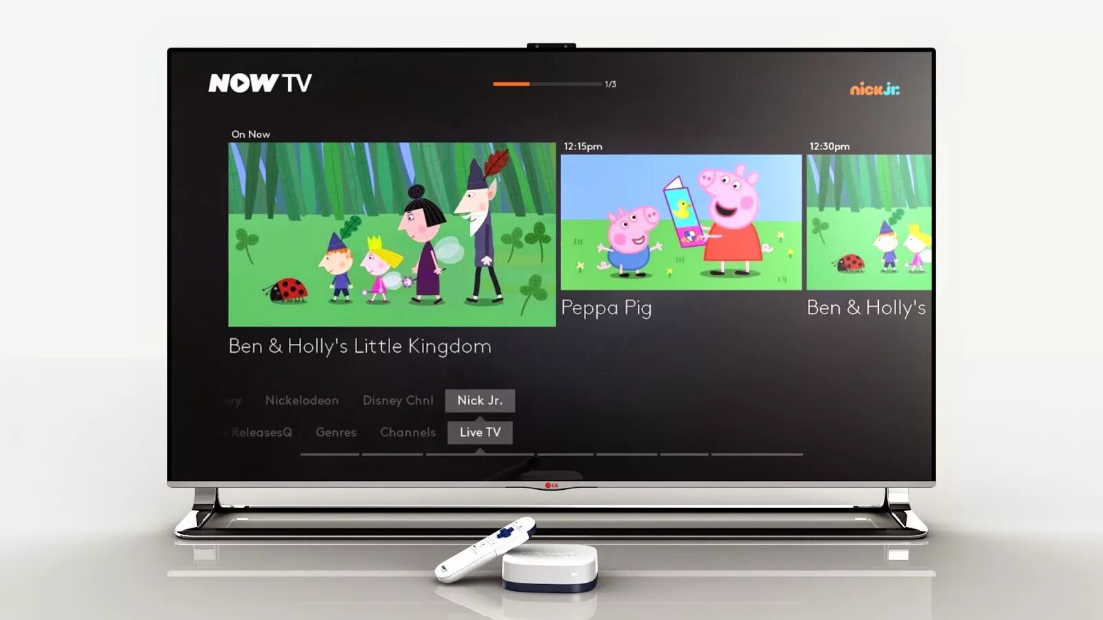 I tv now. Телевизор Nick Jr. Live TV channels. TV adds. Now TV nr801.
