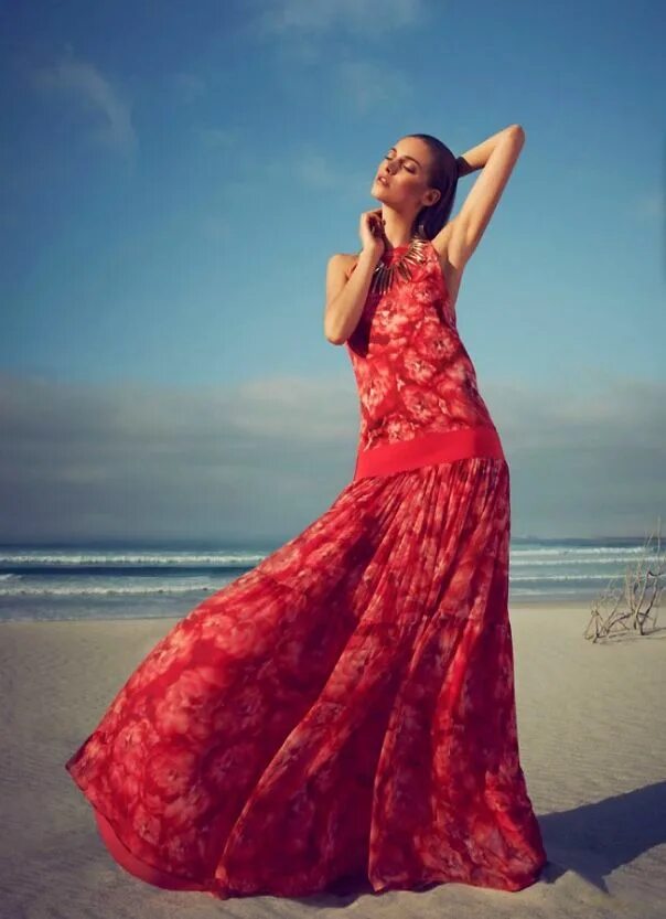 Pin by Todd Colvin on PHOTOSHOOT IDEAS One shoulder formal dress, Formal dresses