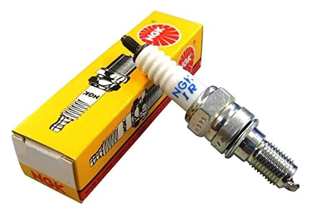 0 242 240 620 bosch. Свечи на авто. Свечи для двигателя g4js. Свеча зажигания denso k20pru. Свечи зажигания spark.