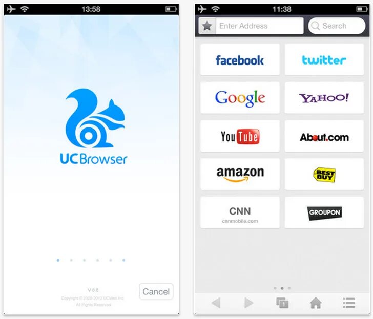 Uc browser версии. Браузер UC browser. UC browser игры. Браузеры АПК. Ус браузер для андроид мод.