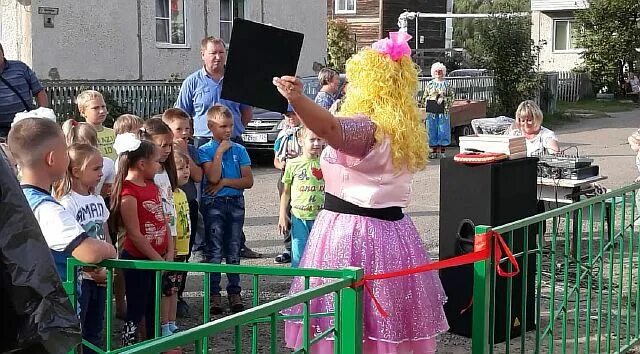 Сайт абалаковской сош 1. Школа 1 енисейск. абалаковская сош номер 1. мбоу абалаковская сош 1 фото.