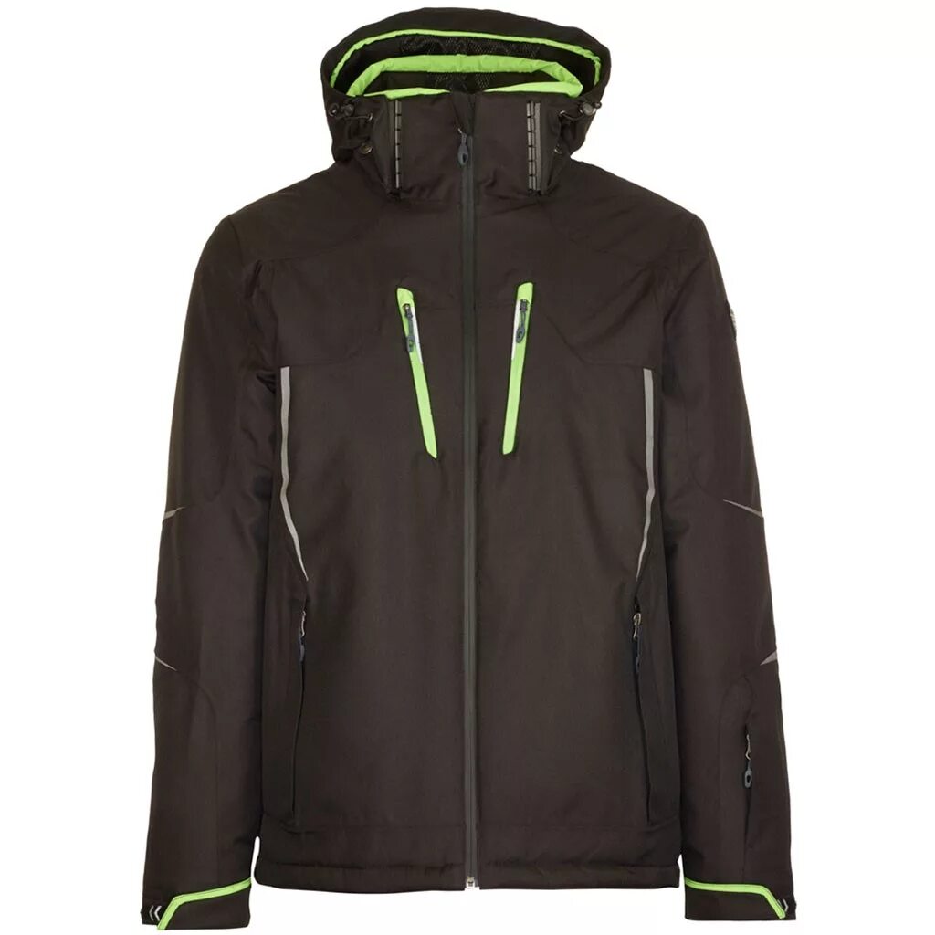 Killtec ca51390 куртка. Killtec striukes. Killtec ca51390. Куртка killtec level. Killtec куртки.