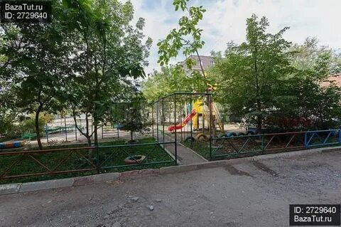 Ул джона рида 37 астрахань