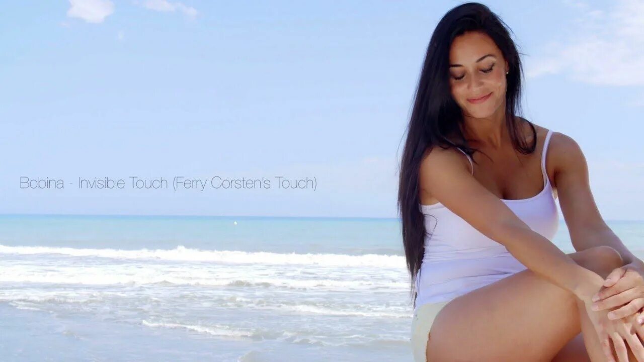 Bobina invisible touch. Bobina фото группы. Bobina invisible touch. Bobina invisible touch. Bobina invisible touch.