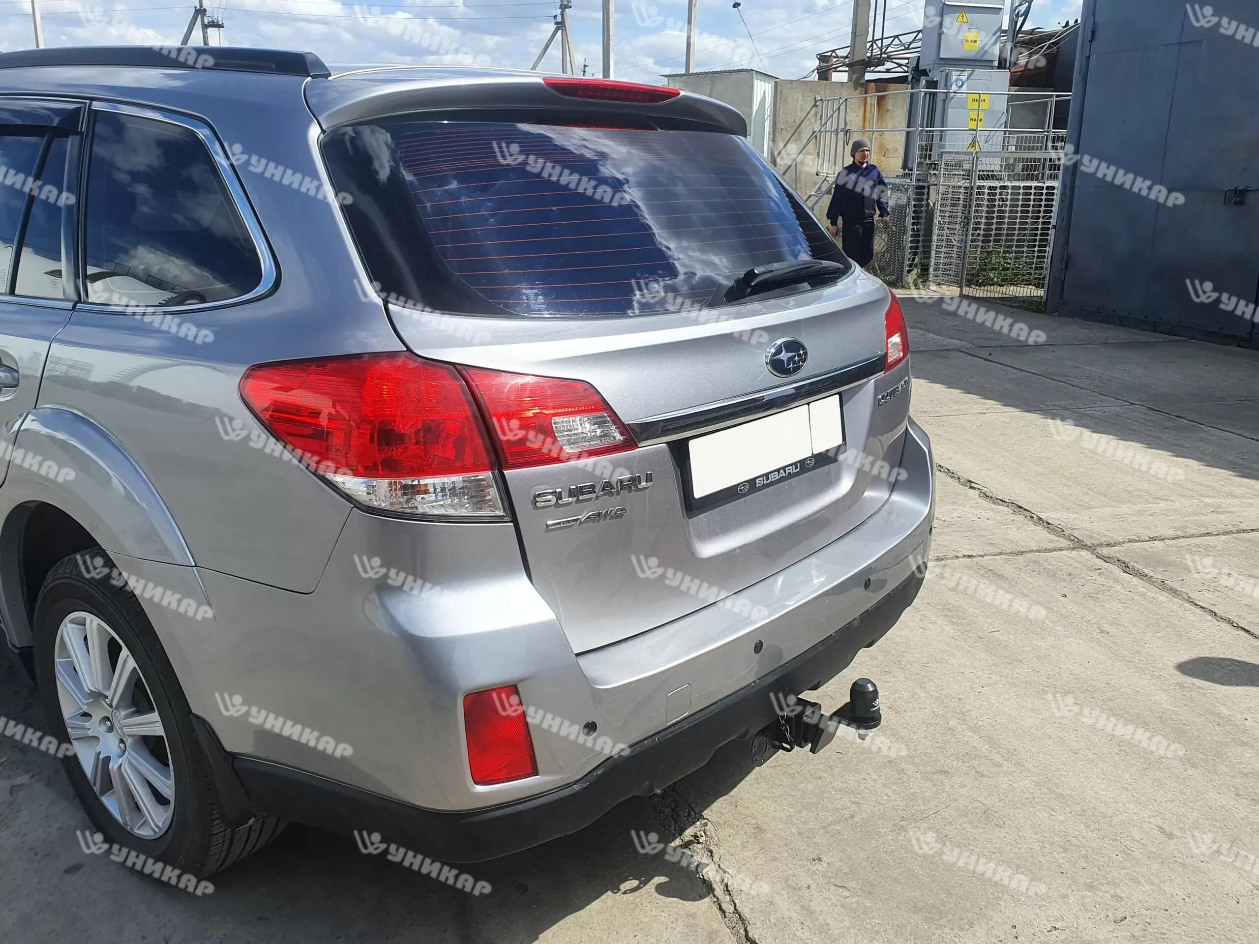Фаркоп на субару аутбек 2006 года. Subaru outback 2021 фаркоп. Фаркоп на субару аутбек 2006. Фаркоп субару аутбек 2011. Фаркоп subaru outback 3.
