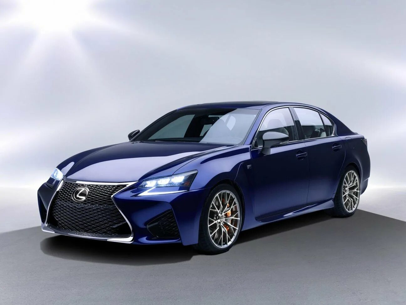 Lexus GS 2016. Lexus GS F 2016. Lexus GS F 2017. Lexus GS F 2020