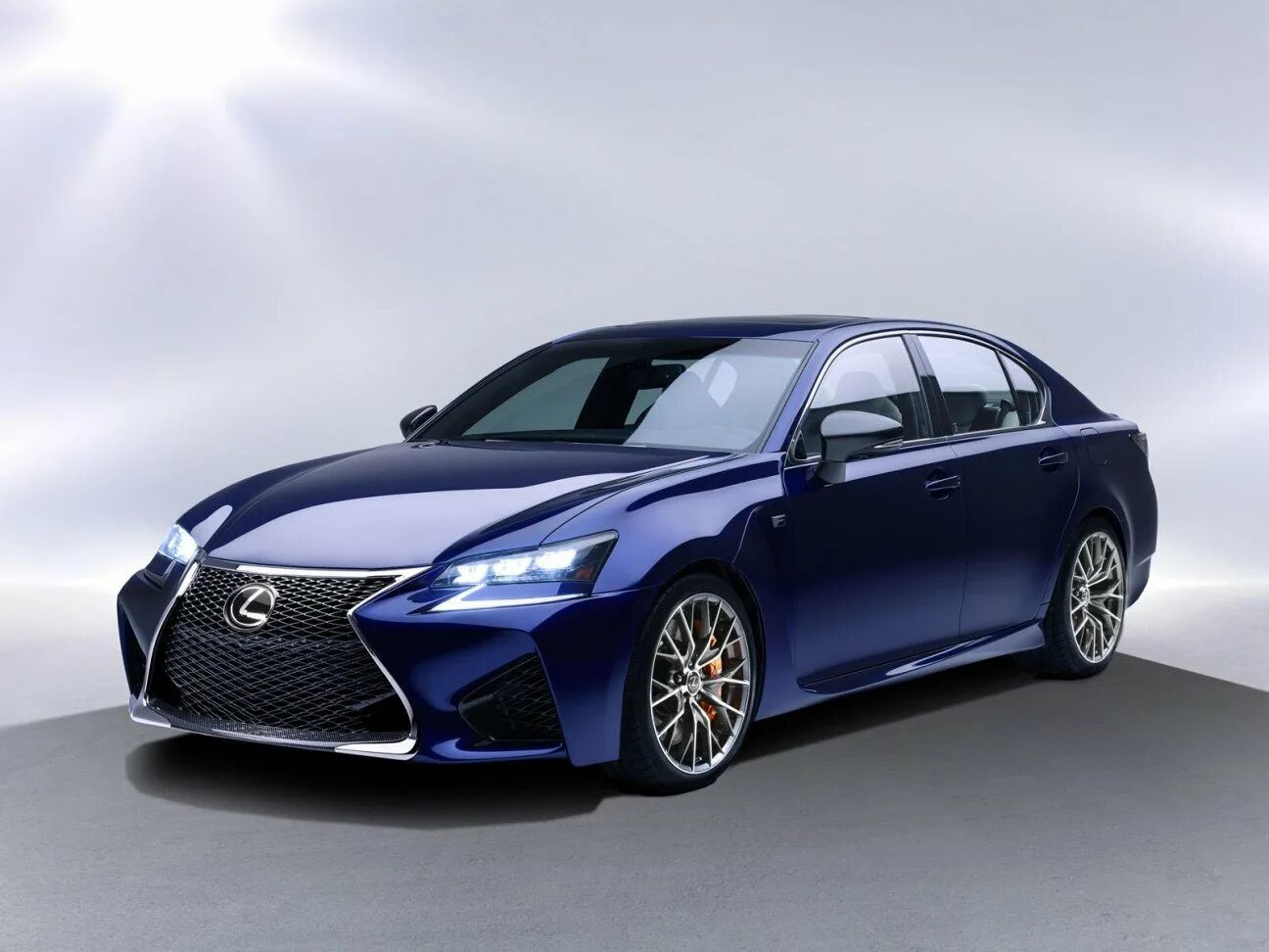 Lexus GS F 2016. Lexus GS F 2020. Lexus GS F Sport 2020. Lexus Lexus GS 2016. Автомобили 2016 2017 года