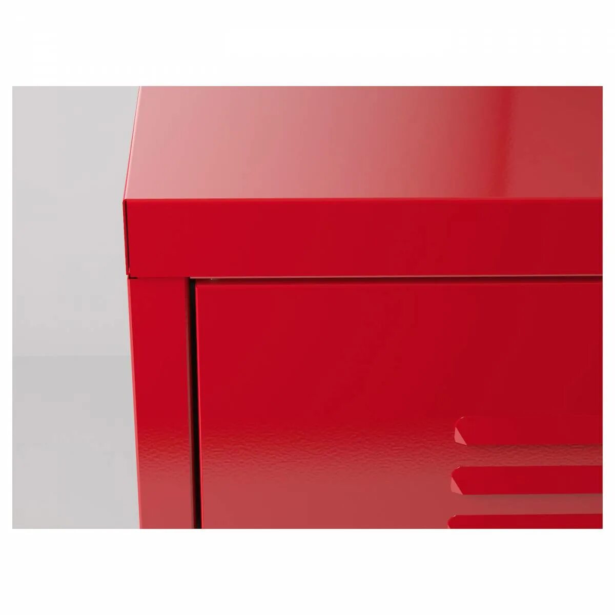 Шкаф ikea ps. Лунгвик. Красный диван икеа. Диван икеа трехместный. Стеллаж ikea expedit.