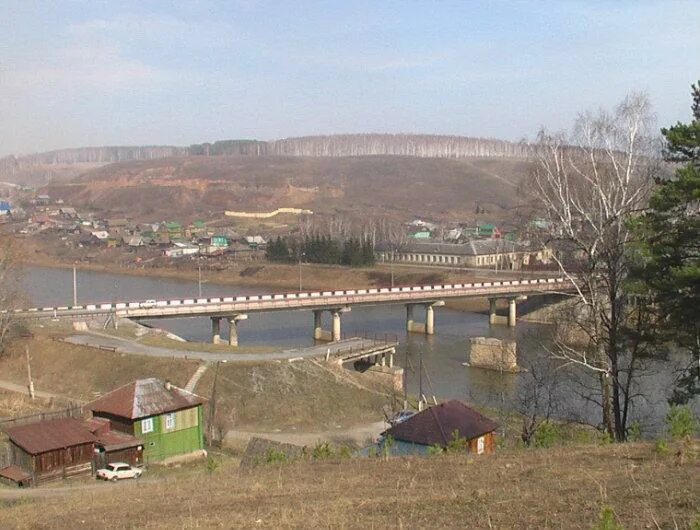 Река ая. Большие притесы на реке ай. Река ай месягутово. Сплав сатка река ай. Абдулино река ай.