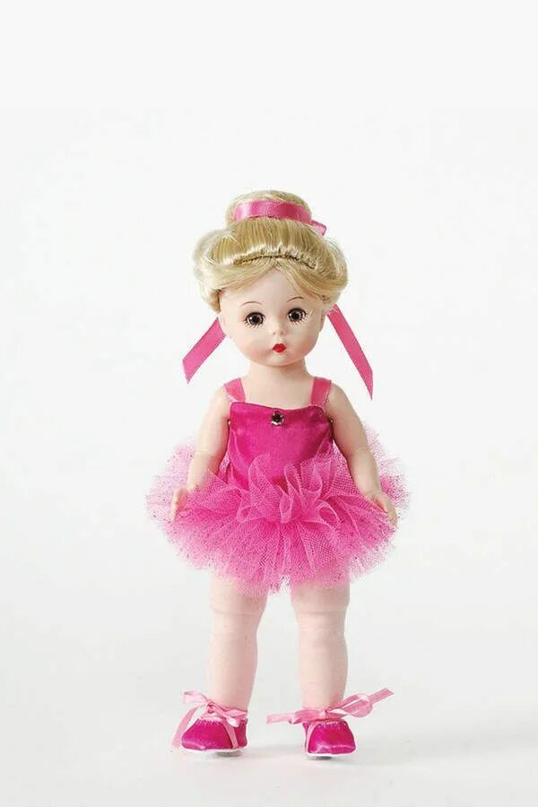 Розовая куколка. Пинк долл куклы. Куклы мадам Александер. Кукла в розовом платье. Мягкая игрушка "кукла балерина.