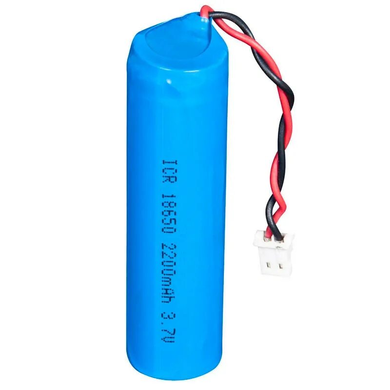 18650 аккумулятор 12v. Аккумулятор 18650 2000mah 3.7v. 3.7 V li-ion Battery 18650. Аккумулятор li-ion 18650 2400mah 3.7v с разъемом. 3.7 V Rechargeable Battery 18650.