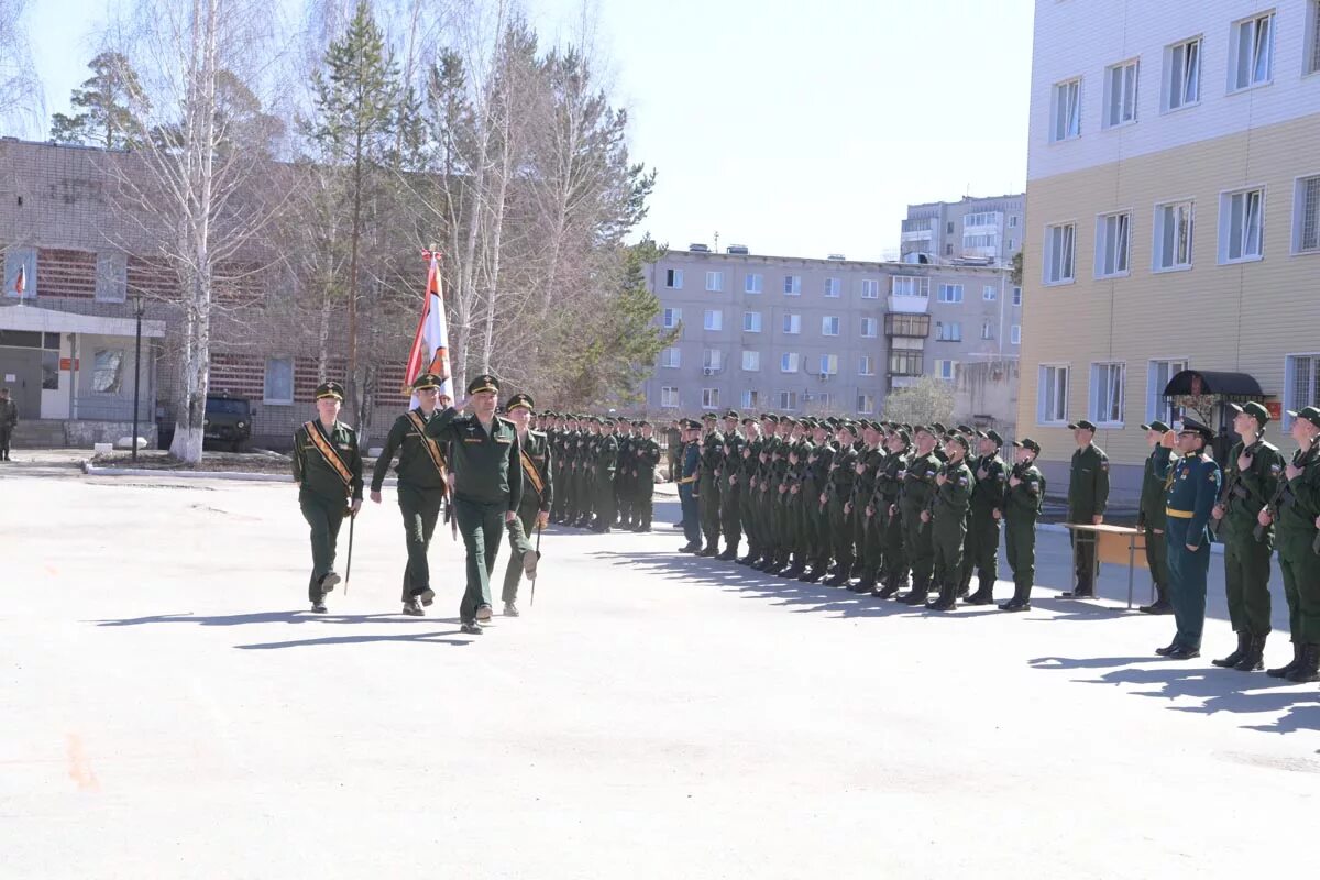 Войсковые части связи. 59 Сивашская Краснознаменная бригада управления. 59 Сивашская Краснознаменная бригада управления связи Екатеринбург. ВЧ 28331 верхняя Пышма. 28331 Воинская часть Екатеринбург 59 бригада управления.