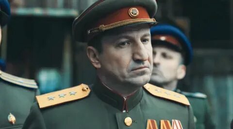 Обгоняя время