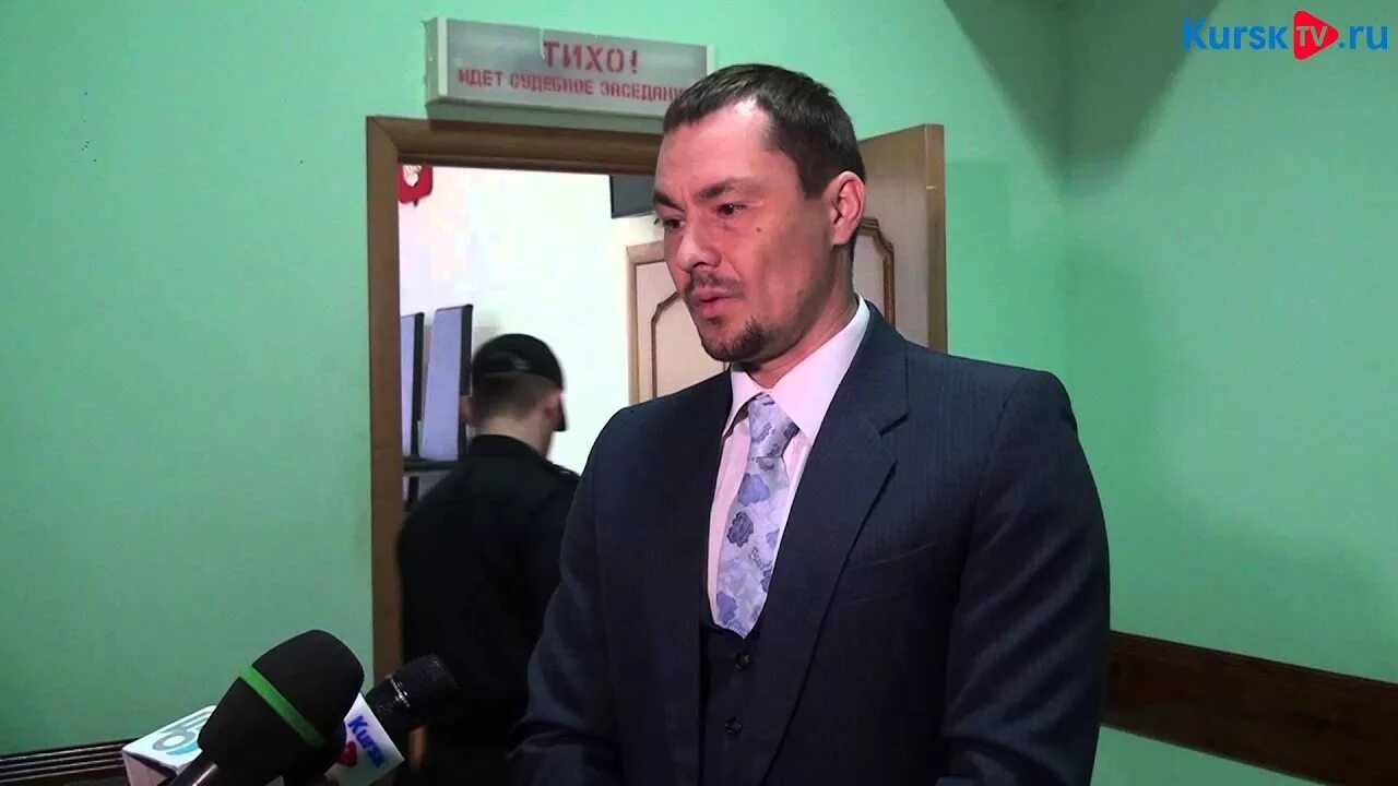 Бизнесмены курска. Росмолодежь бизнес. Союз предпринимателей г. Сорокин кирилл алексеевич. Бизнесмены курска.