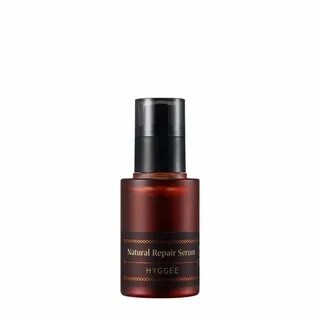 Natural serum