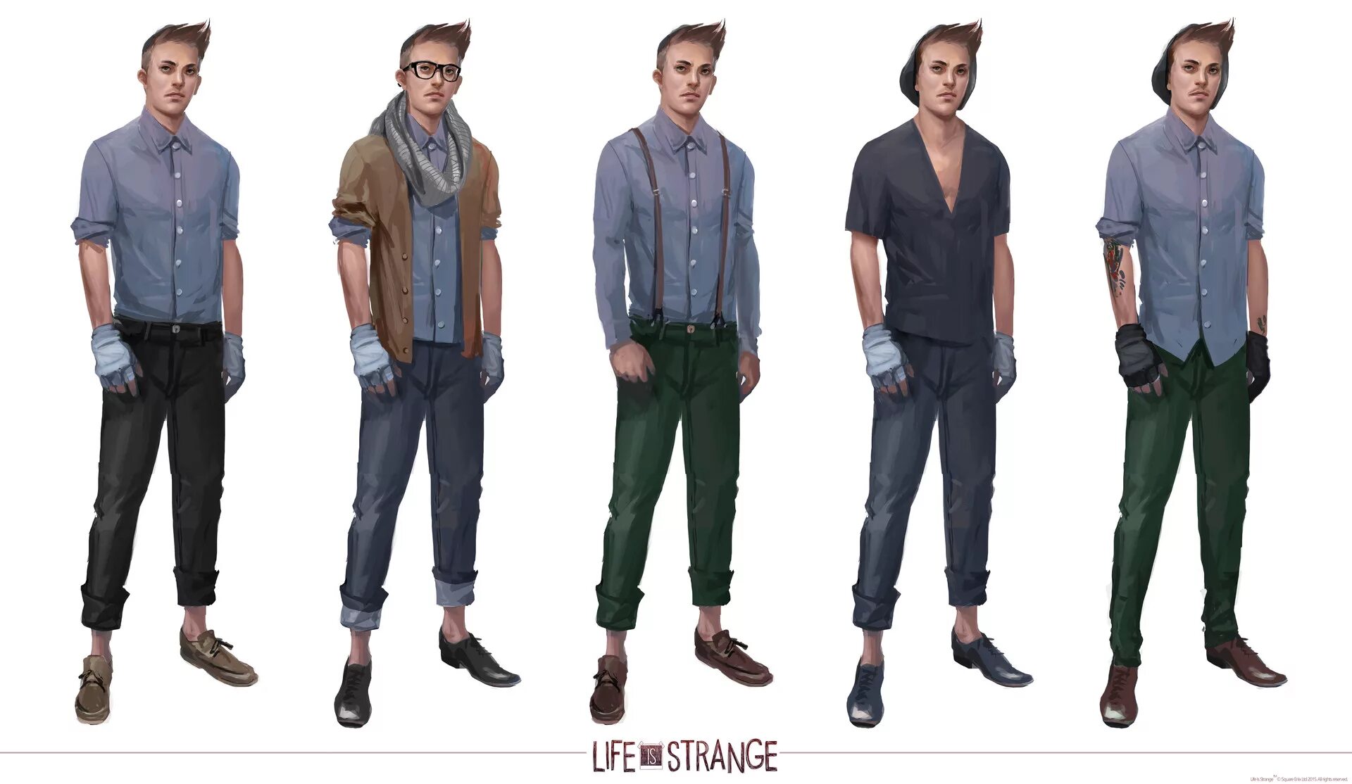 Life is strange 2 герои. Лайф ис стрендж герои. Кортни вагнер life is strange. Лайф ис стрендж концепт арт. Лайф стрендж персонажи.