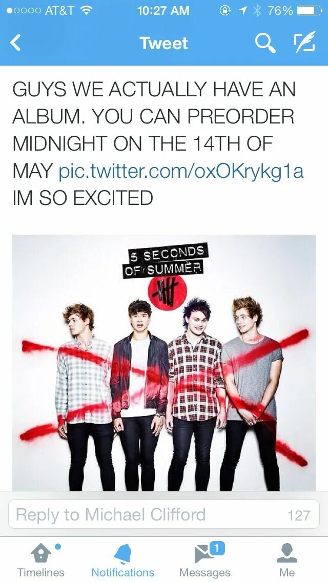Seconds please перевод. 5sos albums. 5 seconds of summer обложка. 5 sos album cover. 5 seconds of summer she looks so perfect.