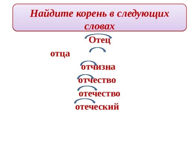 Родственные слова к слову папа. Родственные слова к слову отец. Отец и отчизна однокоренные слова. Однокоренные слова к слову отец.