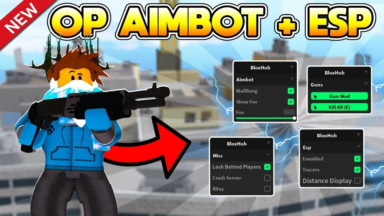 Скрипт на аим роблокс. Аимбот роблокс. есп на роблокс для. арсенал скрипт. roblox arsenal aimbot.