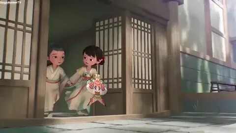 Little bell