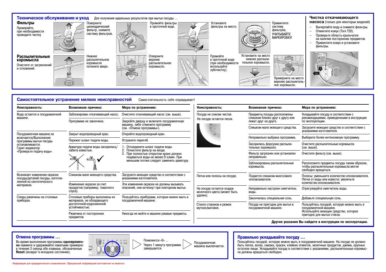 Мастер удаления программ. Программы фильтры. Переустановка операционной системы в виндовс 10. Посудомоечная машина siemens se 25t052. Переустанавливал операционную систему на компьютерах.