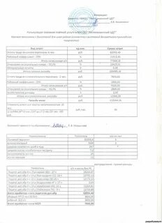 Правила оказания платных образовательных услуг 2020