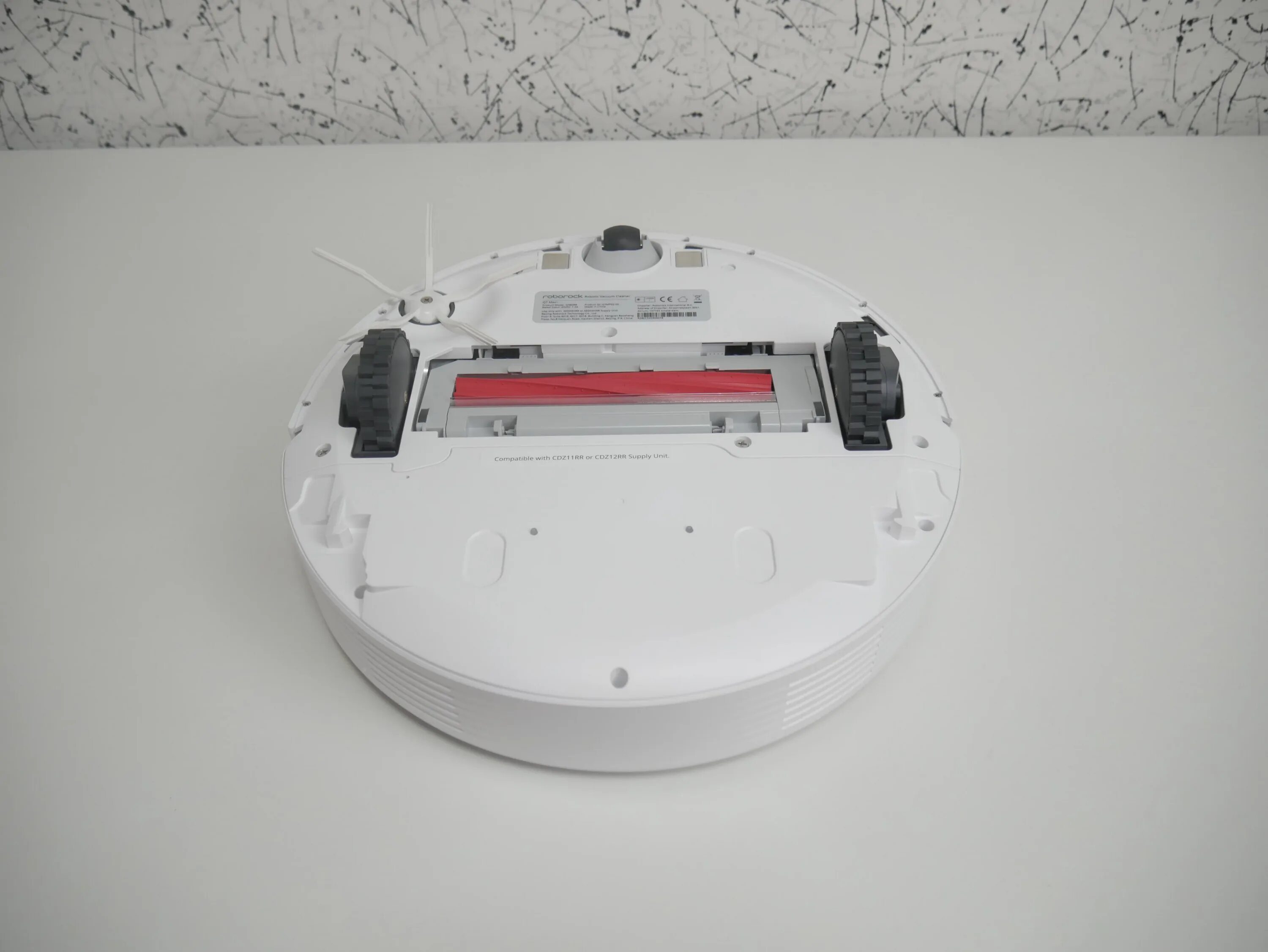Пылесос роборок q7 max. Roborock q7 max. roborock q7. roborock q7 max как поставить влажную уборку.