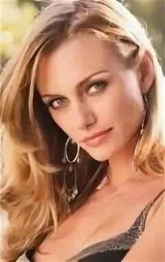 ларисса онорато актриса фото. ларисса онорато. ларисса волпонтеста актёр. ларисса дреконжа.