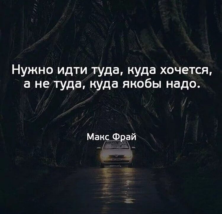 Куда хочу туда иду. Нужно идти туда куда хочется. идем дальше цитаты. идти туда куда не хочется.