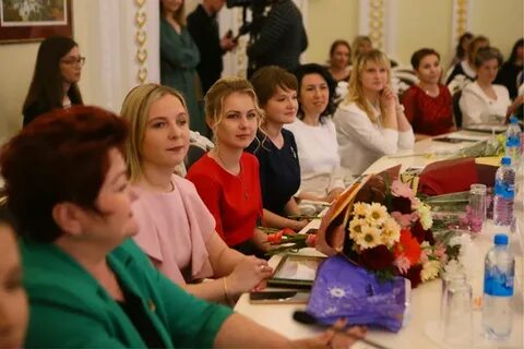 Учитель года 17