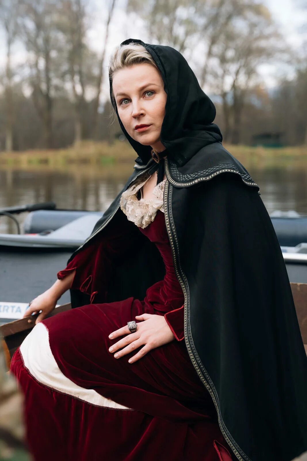 когда выйдут вампиры средней полосы 3. ольга сериал 2023 года съёмки. екатерина кузнецова вампиры средней полосы. агата вампиры средней полосы. вампиры средней полосы 2021.