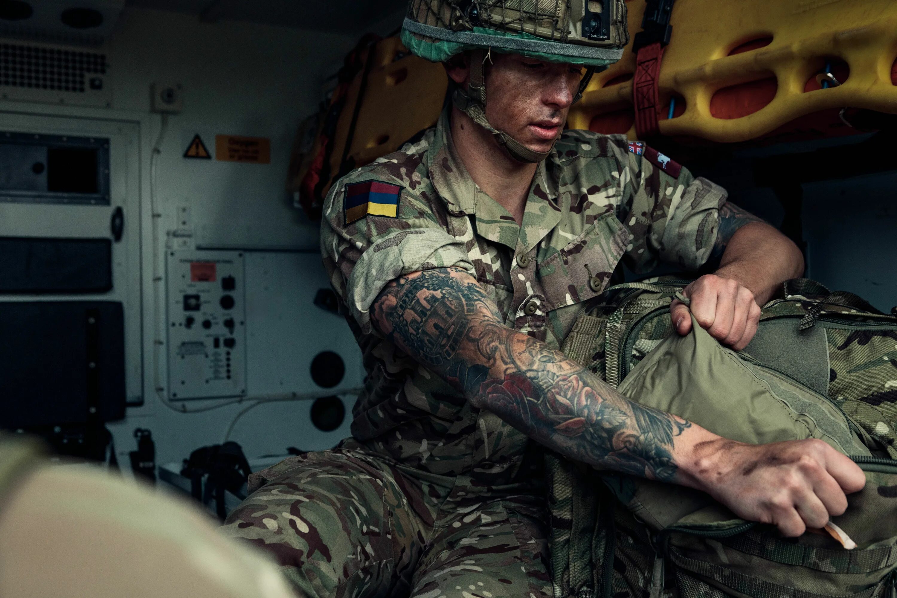 Indian army. Seven nation army flp. Армия египта. Us army berlin brigade spun road guard. Army meaning.