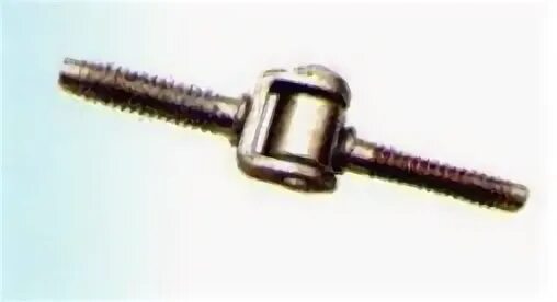 Петля ввертная пвв-2 цинк. Петля ввертная пвв-2. Петля ввёртная оконная пвв-м8. Петля ввёртная пвв2 (р=1,25) цинк. Петля ввертная пвв-2.