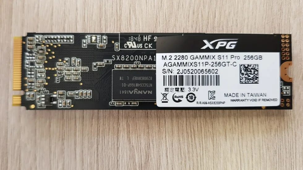 Agammixs11p 1tt c s11 pro. SSD s11 Pro agammixs11p-256gt-c 256гб. SSD накопитель a-data s11 Pro agammixs11p-1tt-c 1тб. A-data XPG GAMMIX s11 Pro. XPG GAMMIX s11 Pro 256 ГБ M.2 agammixs11p-256gt-c.