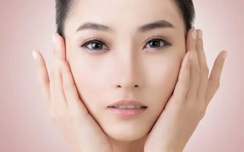 K beauty