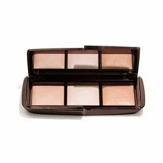 Hourglass ambient