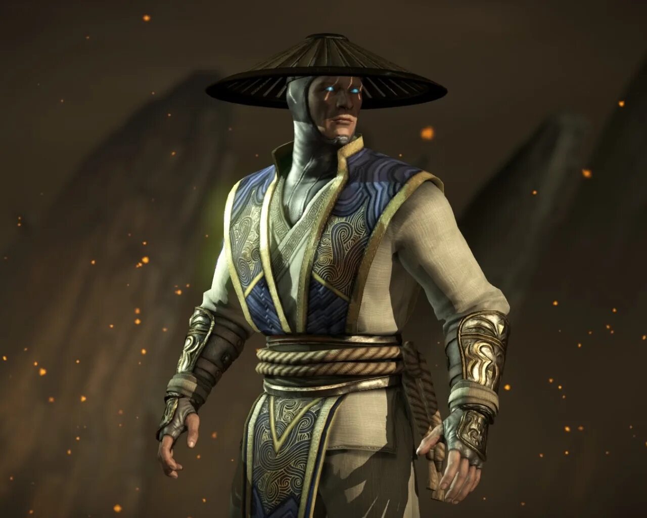 MK 10 Рейден. Рейден мортал комбат. Mortal Kombat Рейден. Mk10 Raiden. Мортал комбат райден