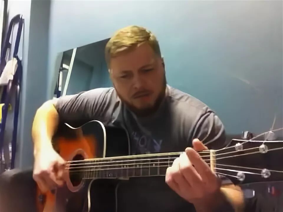 Волгин, баян а. Антиреспект там там под гитару. Не плачь гитара. Crafter hd-250ce. Песня про ефима.