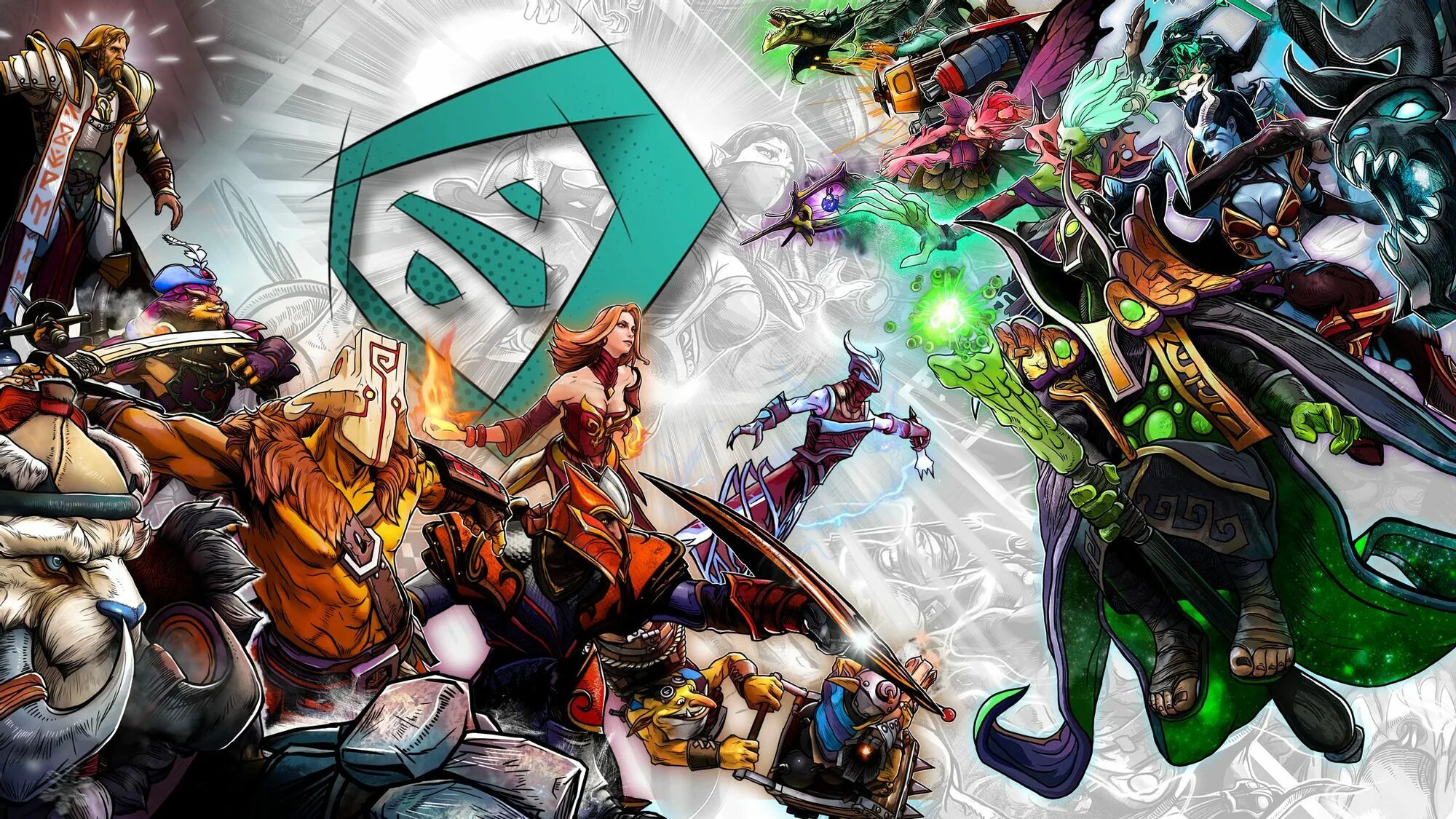 Дота 4 играть. Dota 2. dota 2 4к. dota 2 обои. стол дота 2.