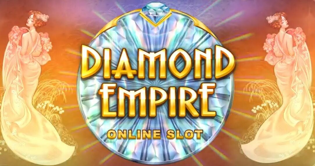 Diamond empire. Imperia band. Diamond symphony слот. Роскошь игра. Diamond empire.
