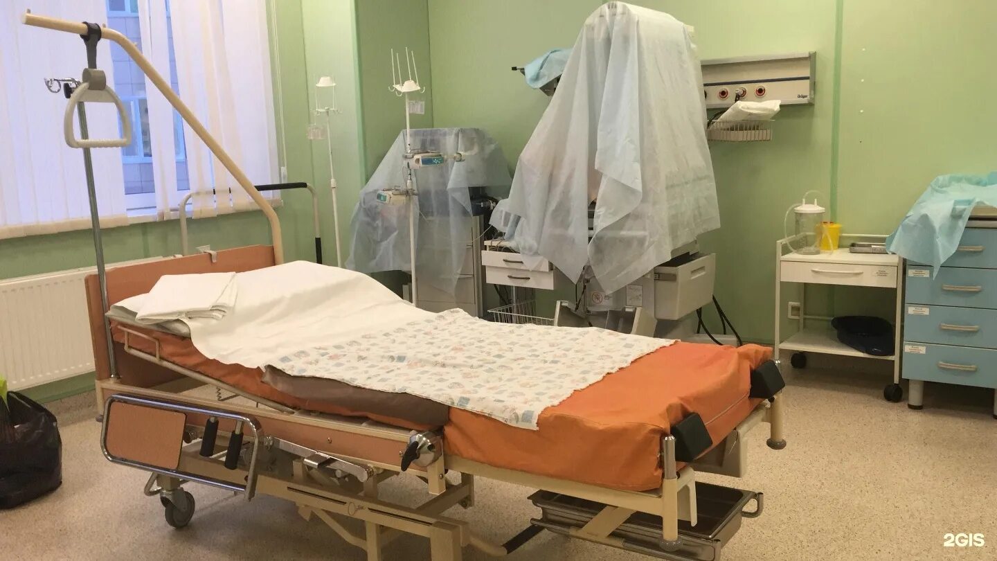 перинатальный центр красноярск палаты. перинатальный центр красноярск. перинатальный центр красноярск палаты. перинатальный центр красноярск платные. перинатальный центр красноярск платные.