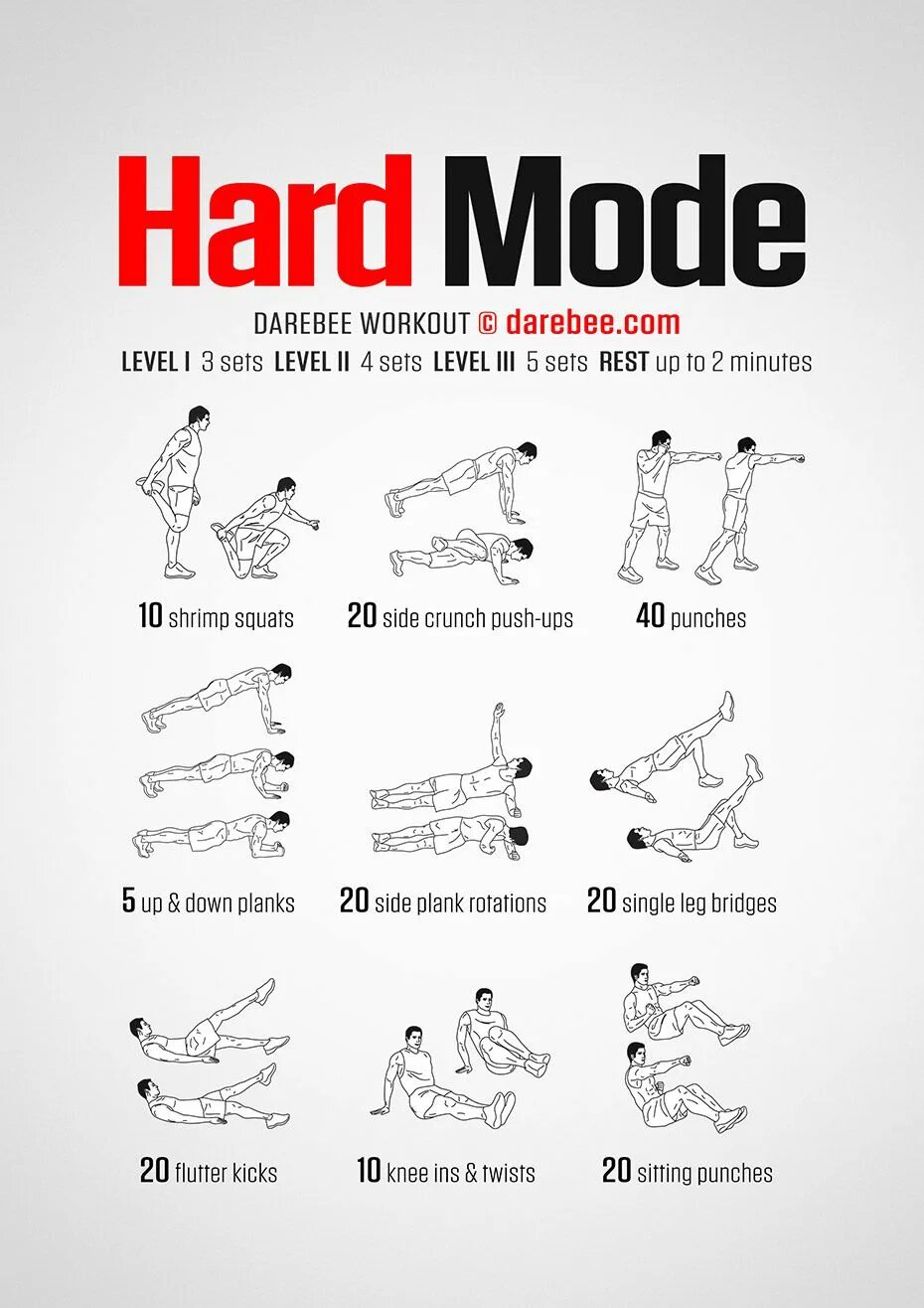 Hard workout. Legs Workout тренировка. DAREBEE Workouts гири. Leg Training тренировка. Kettlebell DAREBEE.