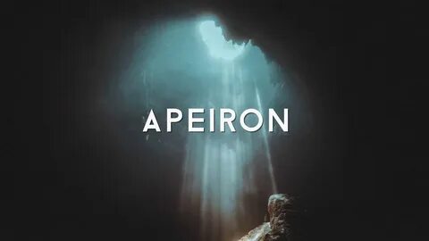 Аперон