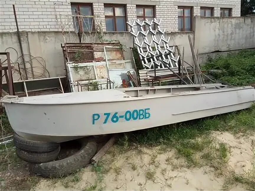 Мотолодка казанка 2м. Казанка 5м4. Моторные лодки на авито. Покраска казанка 5м4. Казанка ривербот 46.
