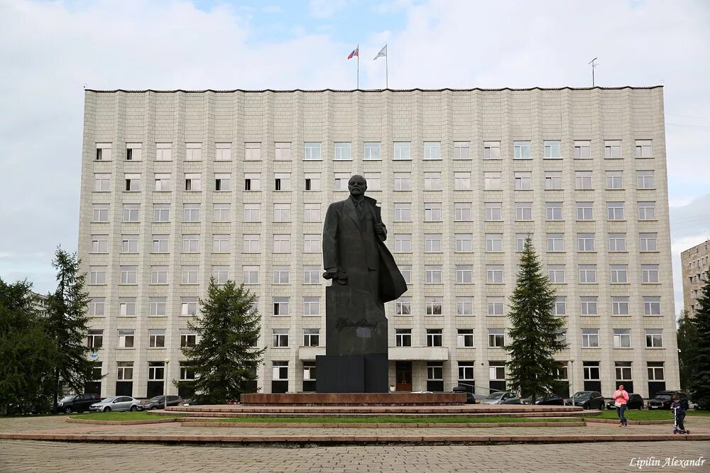 Площадь ленина 1а. Площадь ленина архангельск. площадь ленина 1 архангельск. памятник ленину в архангельске на площади ленина. улица площадь ленина архангельск.